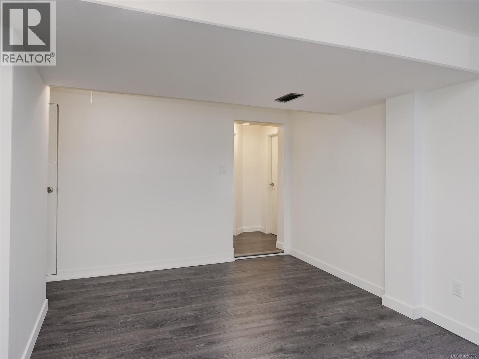  3092 Albany Street, Victoria