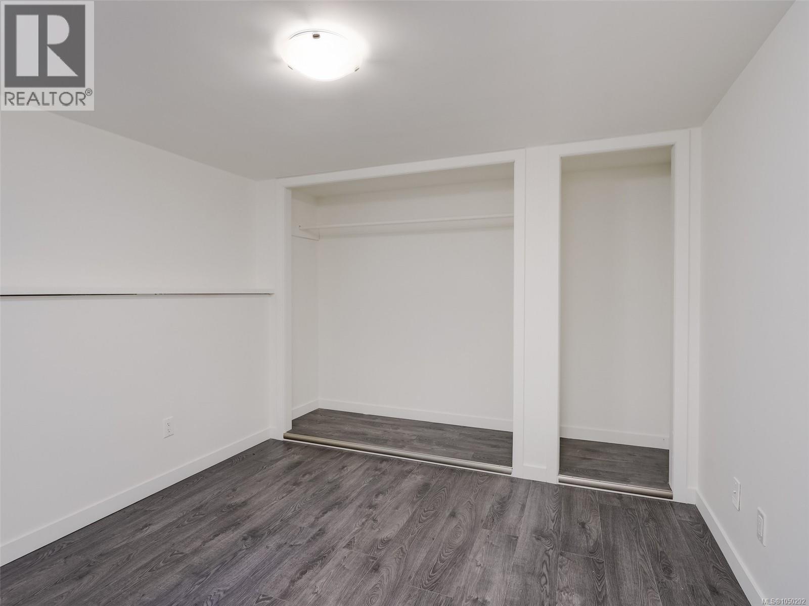  3092 Albany Street, Victoria