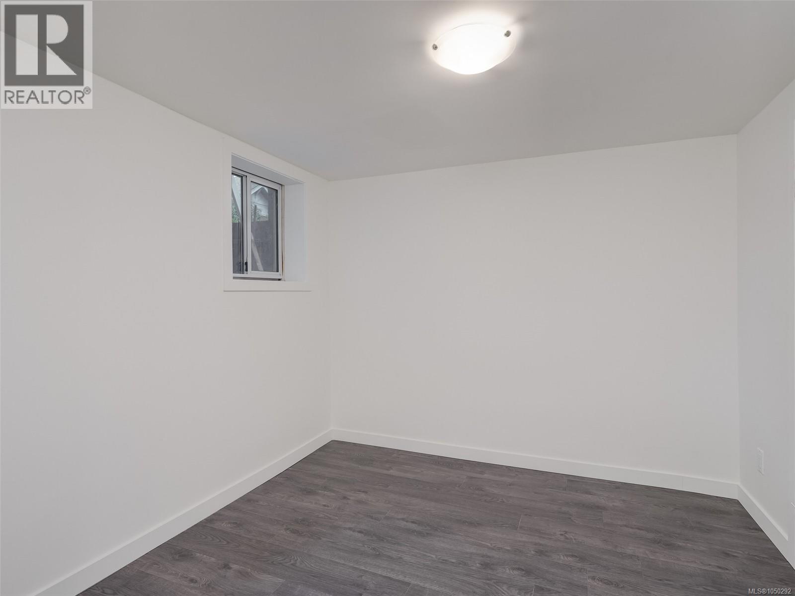 3092 Albany Street, Victoria