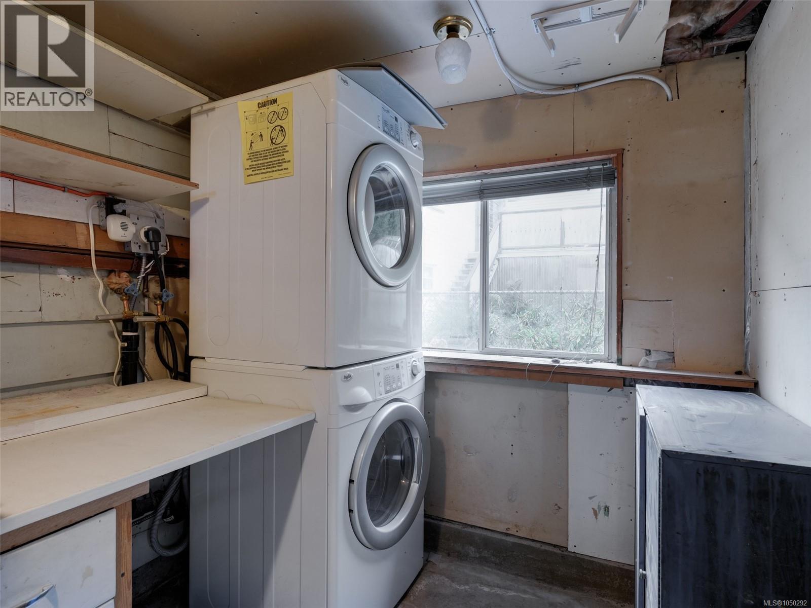  3092 Albany Street, Victoria
