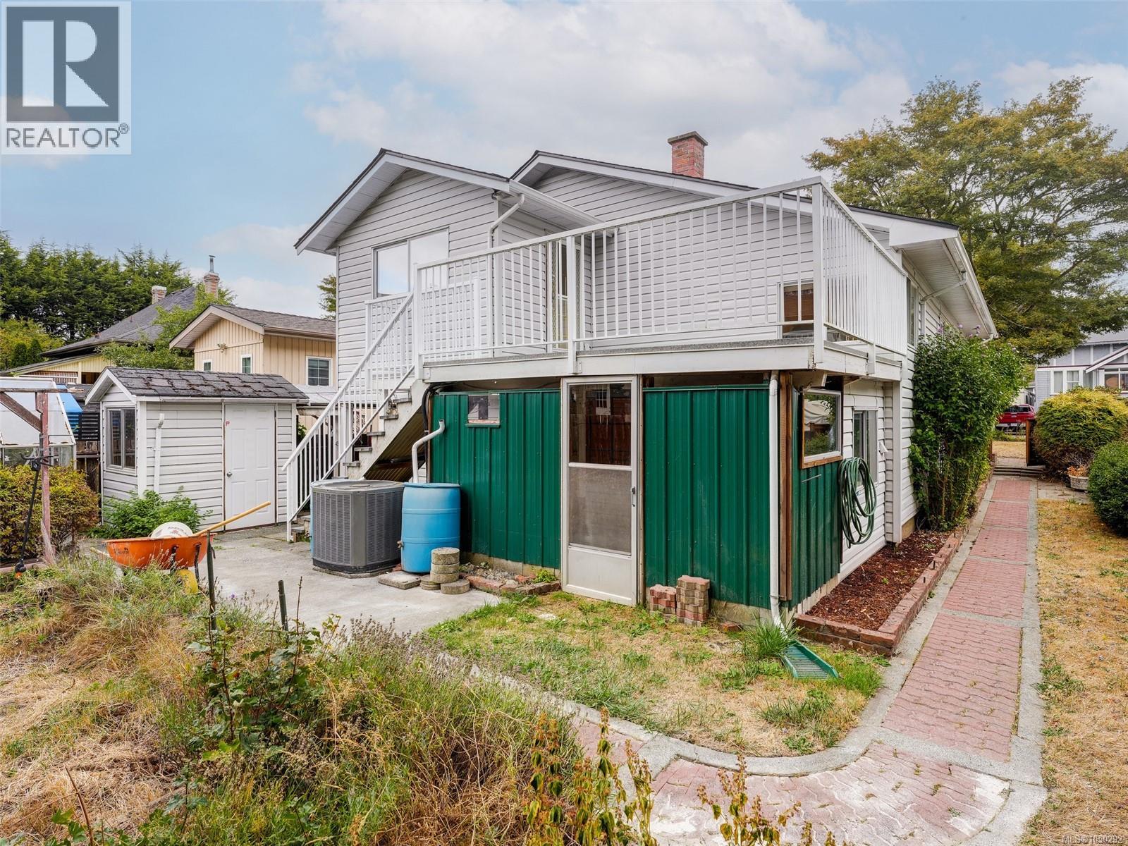  3092 Albany Street, Victoria