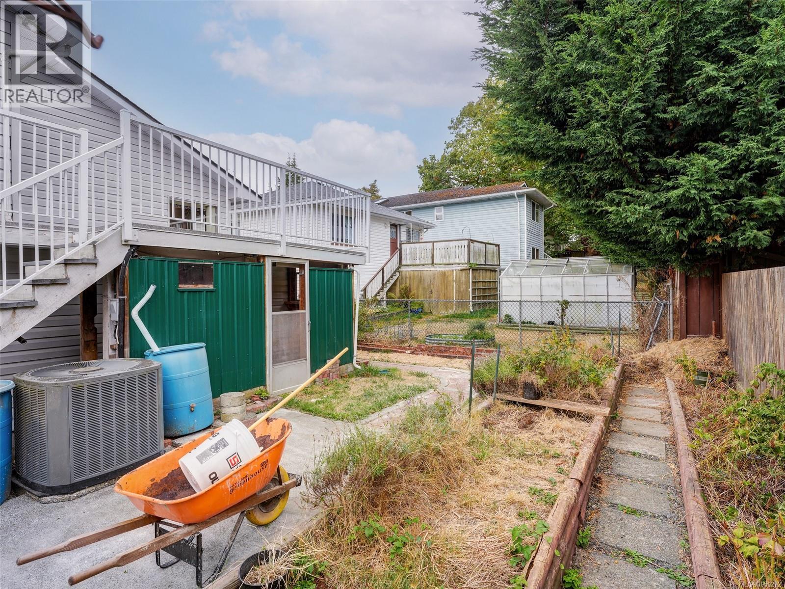  3092 Albany Street, Victoria