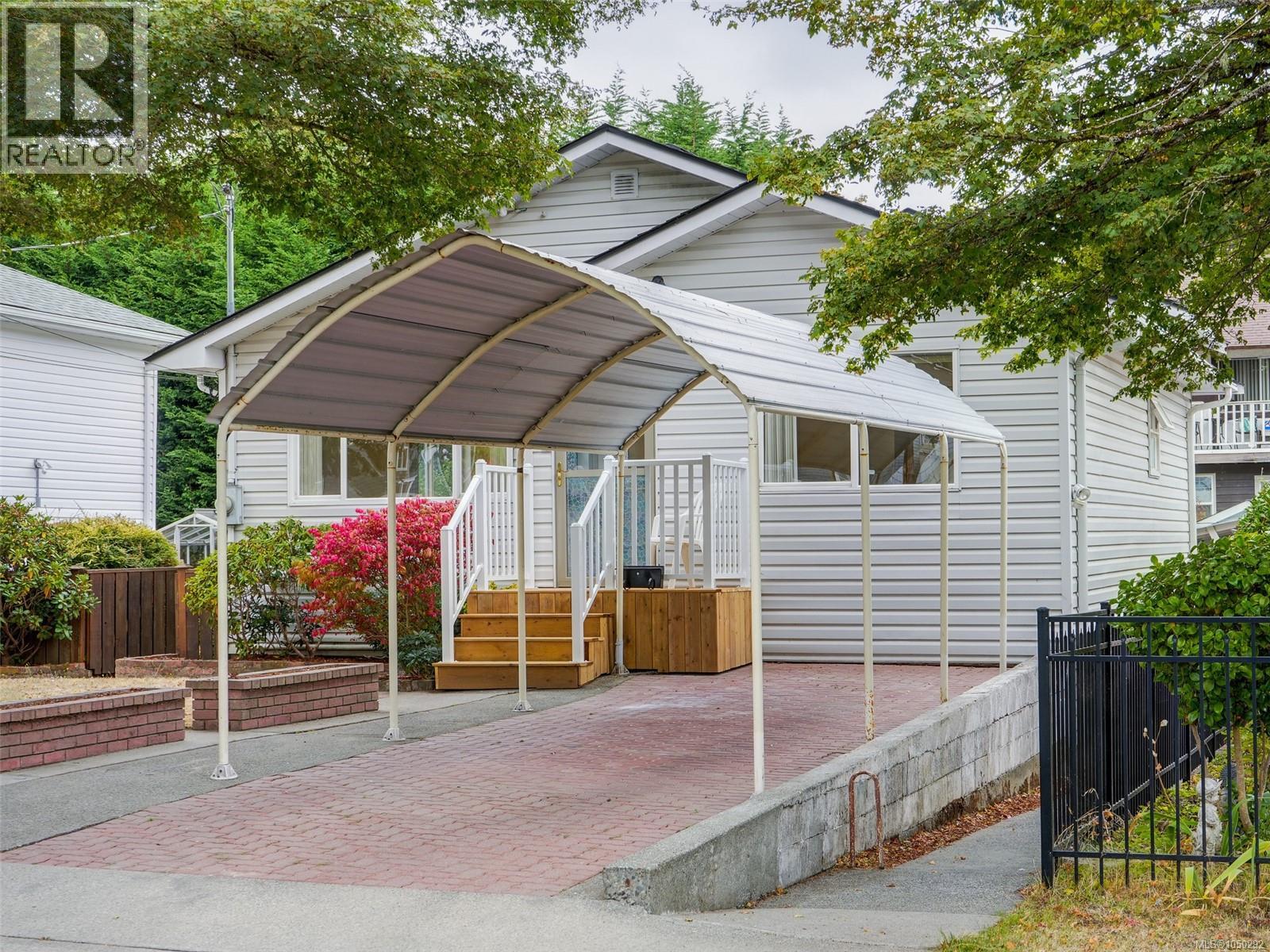  3092 Albany Street, Victoria