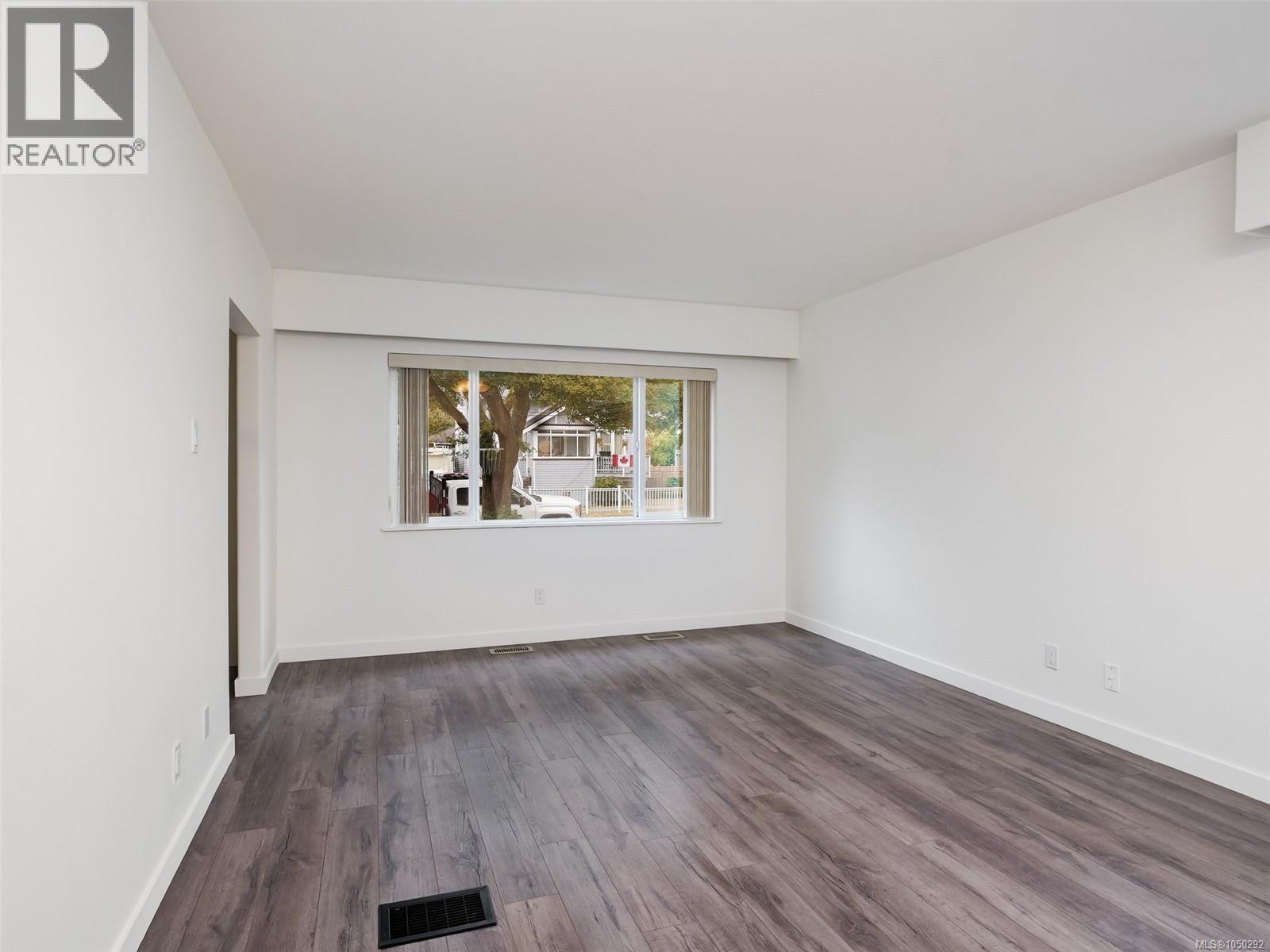  3092 Albany Street, Victoria