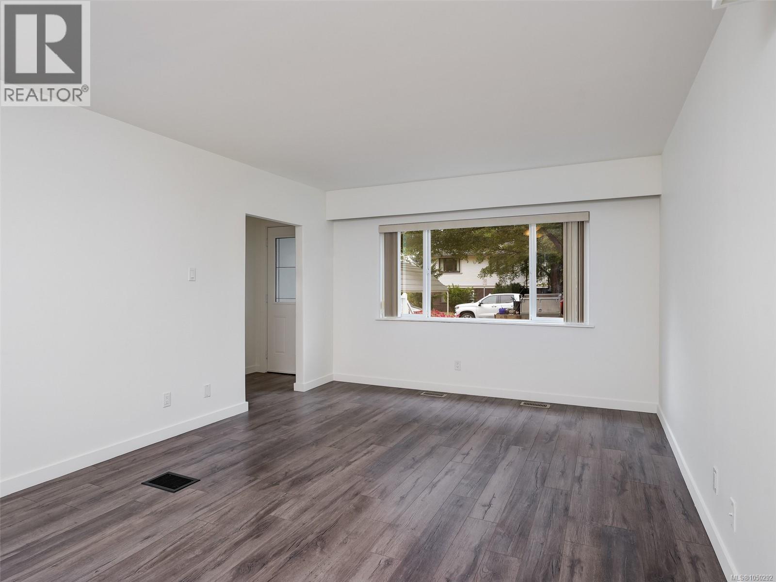  3092 Albany Street, Victoria