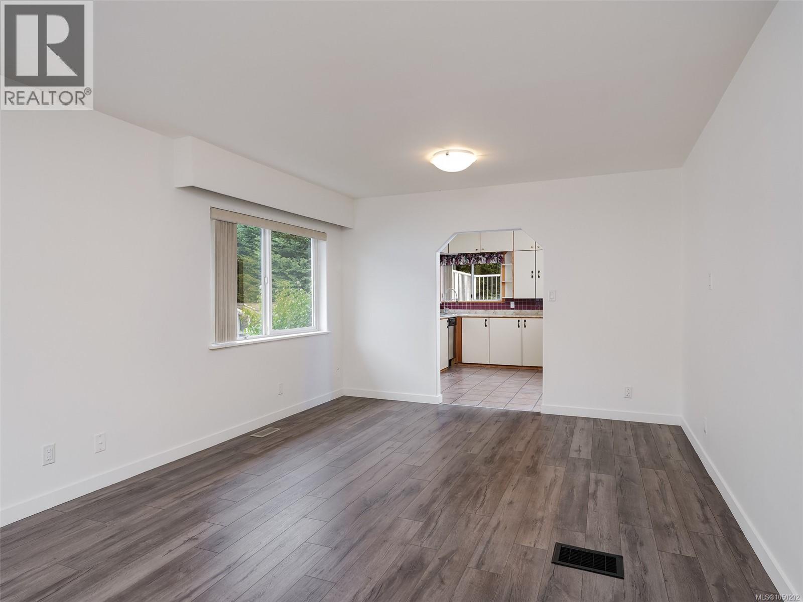  3092 Albany Street, Victoria