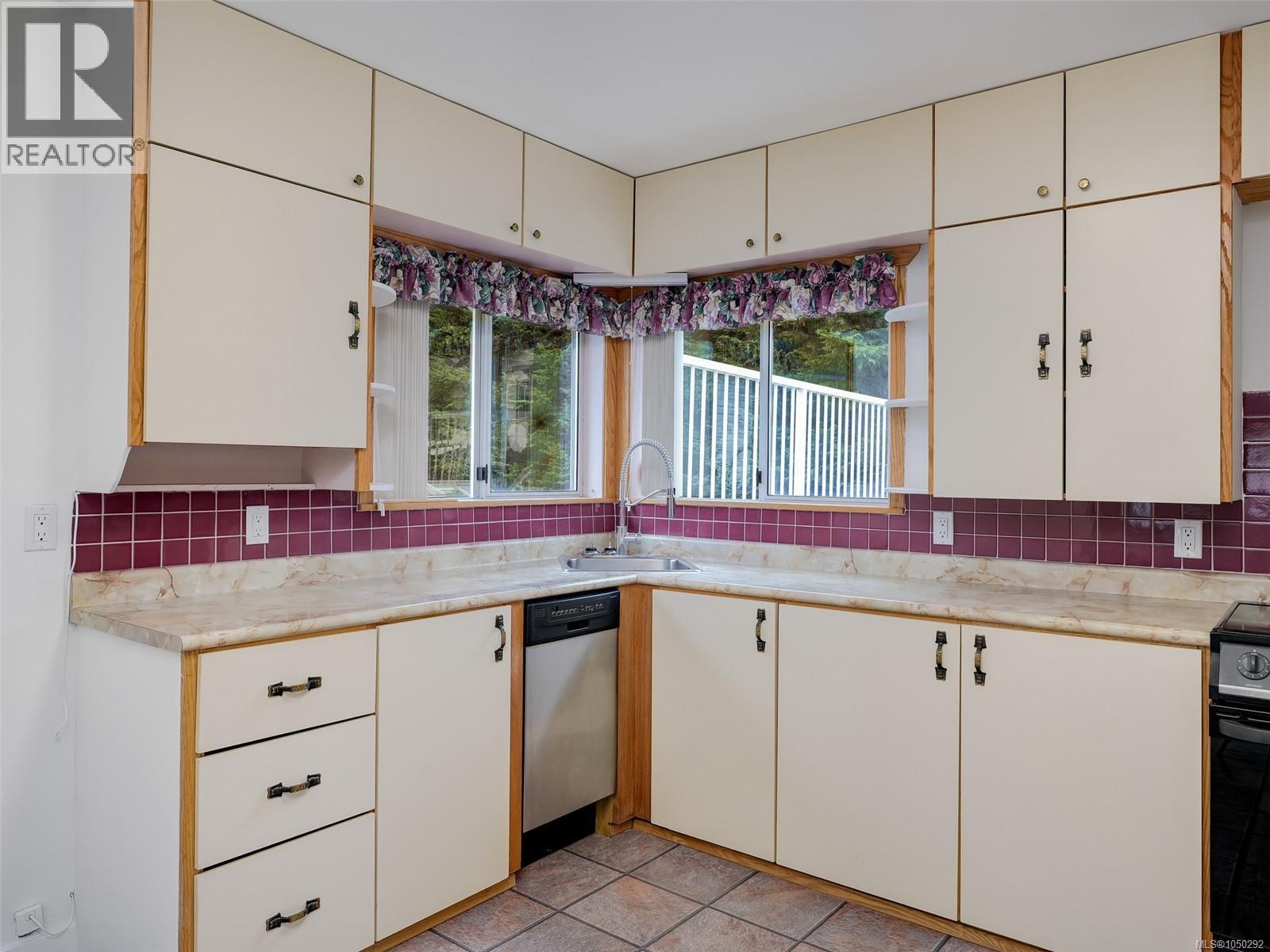  3092 Albany Street, Victoria