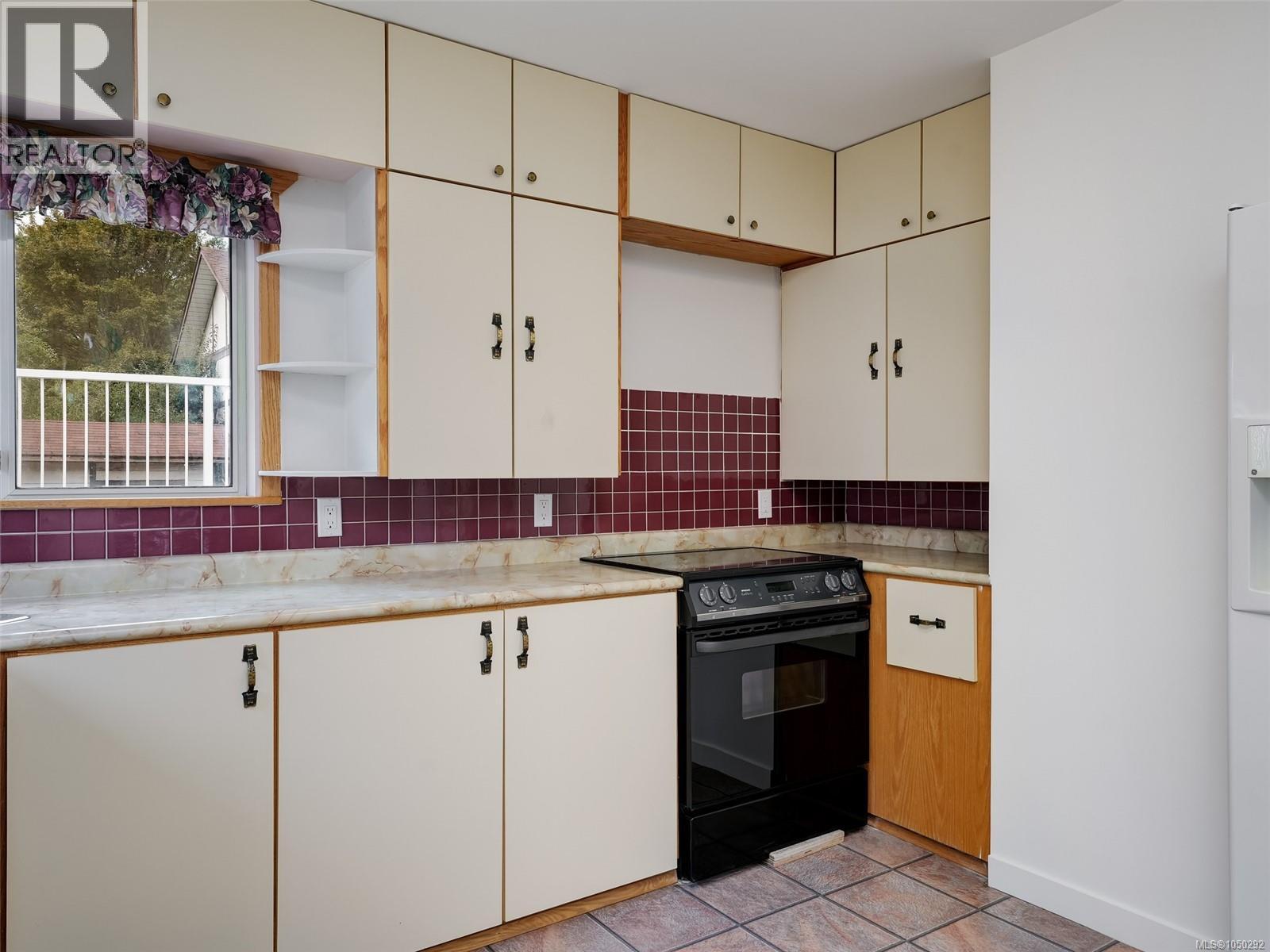  3092 Albany Street, Victoria