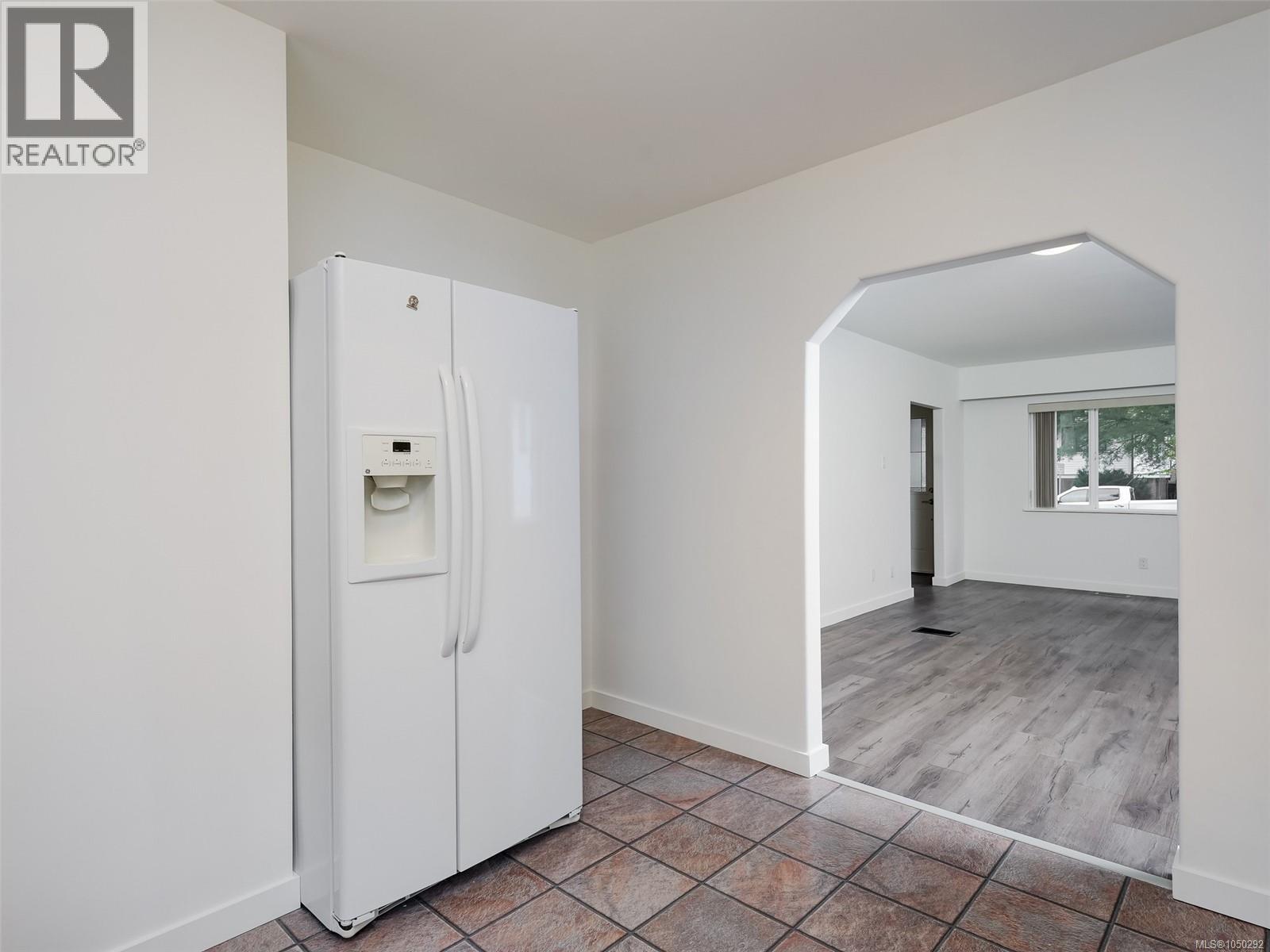  3092 Albany Street, Victoria