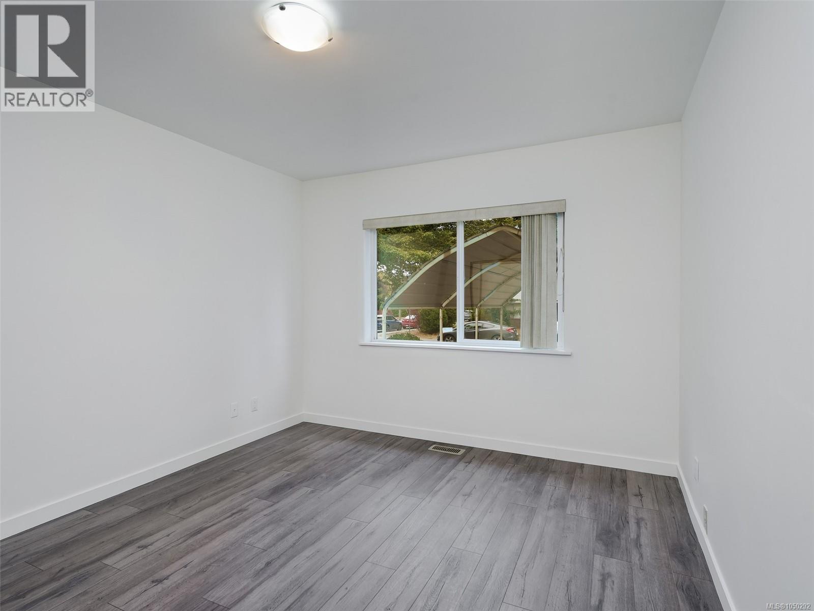  3092 Albany Street, Victoria