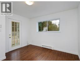 Primary Bedroom - 3092 Albany St, Victoria, BC V9A1R5 Photo 11