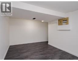 3092 Albany St, Victoria, BC V9A1R5 Photo 18