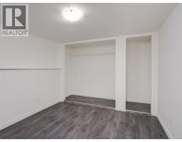 3092 Albany St, Victoria, BC V9A1R5 Photo 20