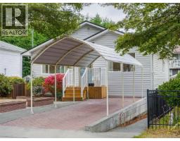 3092 Albany St, Victoria, BC V9A1R5 Photo 25