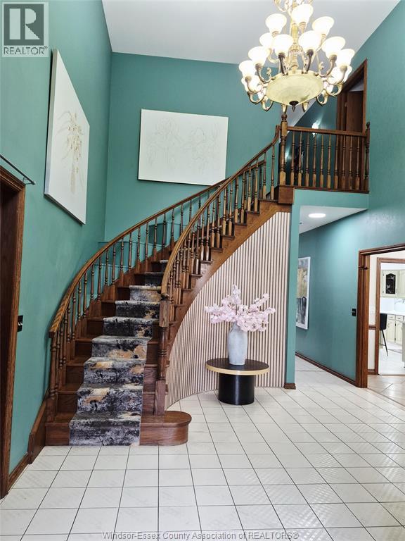 172 POINTE WEST DRIVE - 7