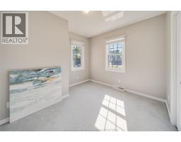 13902 Riverside Drive, Tecumseh, ON N8W1B6 Photo 17