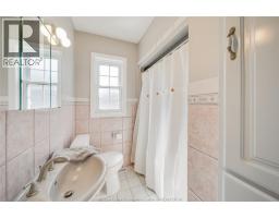 13902 Riverside Drive, Tecumseh, ON N8W1B6 Photo 18