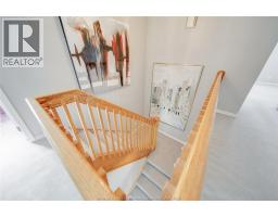 13902 Riverside Drive, Tecumseh, ON N8W1B6 Photo 19