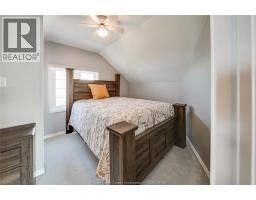 13902 Riverside Drive, Tecumseh, ON N8W1B6 Photo 23