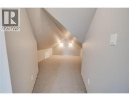 13902 Riverside Drive, Tecumseh, ON N8W1B6 Photo 24
