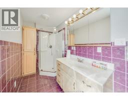 13902 Riverside Drive, Tecumseh, ON N8W1B6 Photo 25