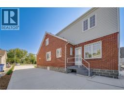 13902 Riverside Drive, Tecumseh, ON N8W1B6 Photo 27