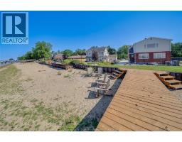 13902 Riverside Drive, Tecumseh, ON N8W1B6 Photo 31