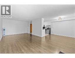 150 Park Unit# 802, Windsor, ON N9A7A2 Photo 10