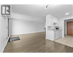 150 Park Unit# 802, Windsor, ON N9A7A2 Photo 11