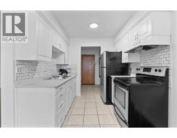 150 Park Unit# 802, Windsor, ON N9A7A2 Photo 13