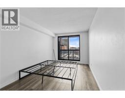 150 Park Unit# 802, Windsor, ON N9A7A2 Photo 16