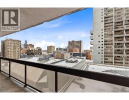 150 Park Unit# 802, Windsor, ON N9A7A2 Photo 17
