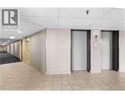 150 Park Unit# 802, Windsor, ON N9A7A2 Photo 8