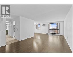 150 Park Unit# 802, Windsor, ON N9A7A2 Photo 9