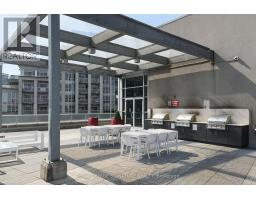 405 - 1005 King Street W, Toronto, ON M6K3M8 Photo 23