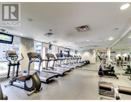 405 - 1005 King Street W, Toronto, ON M6K3M8 Photo 17