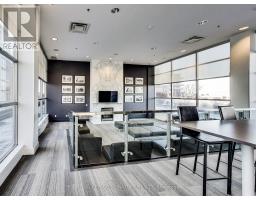 405 - 1005 King Street W, Toronto, ON M6K3M8 Photo 19