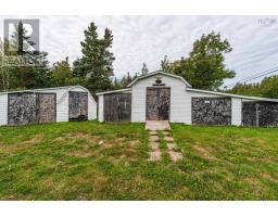 136 French Road, Plympton, NS B0W2R0 Photo 11