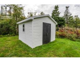 136 French Road, Plympton, NS B0W2R0 Photo 12