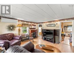 136 French Road, Plympton, NS B0W2R0 Photo 13