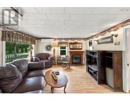 136 French Road, Plympton, NS B0W2R0 Photo 14