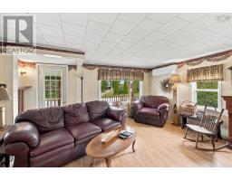 136 French Road, Plympton, NS B0W2R0 Photo 15