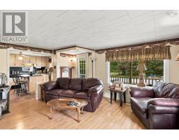 136 French Road, Plympton, NS B0W2R0 Photo 16