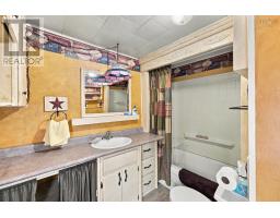 136 French Road, Plympton, NS B0W2R0 Photo 17