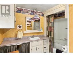 136 French Road, Plympton, NS B0W2R0 Photo 18