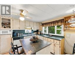 136 French Road, Plympton, NS B0W2R0 Photo 19