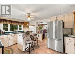 136 French Road, Plympton, NS B0W2R0 Photo 20
