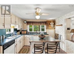 136 French Road, Plympton, NS B0W2R0 Photo 21
