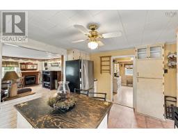 136 French Road, Plympton, NS B0W2R0 Photo 22