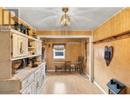 136 French Road, Plympton, NS B0W2R0 Photo 23